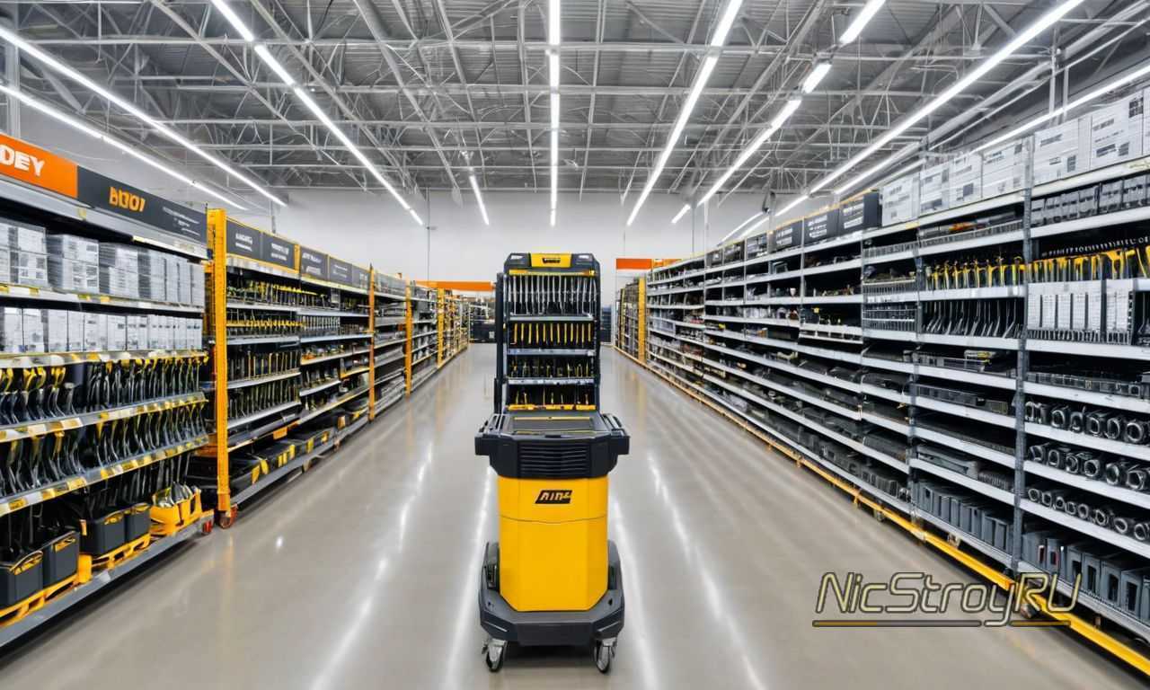 Техника монтажа панелей