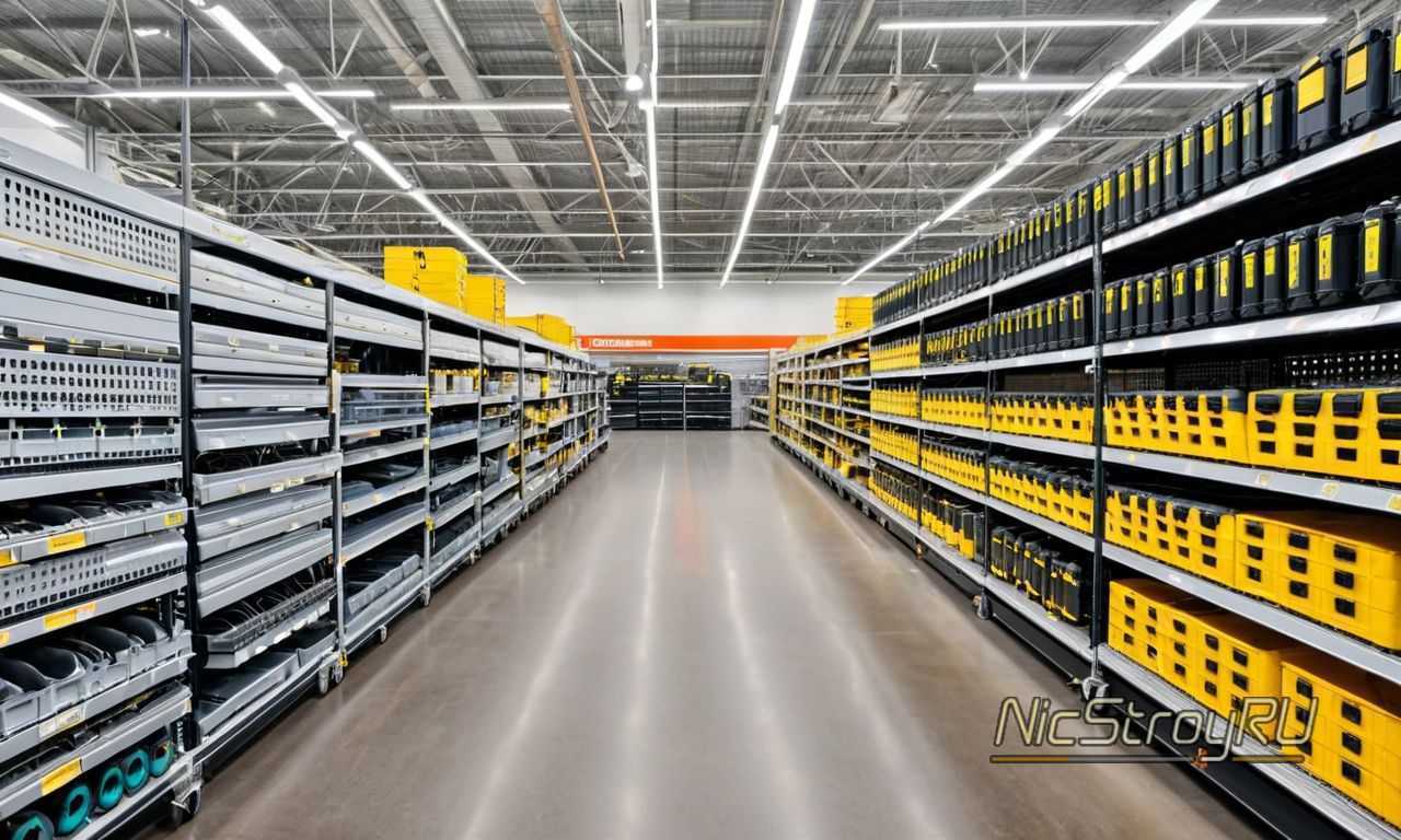 Основные ошибки при работе в условиях повышенной влажности