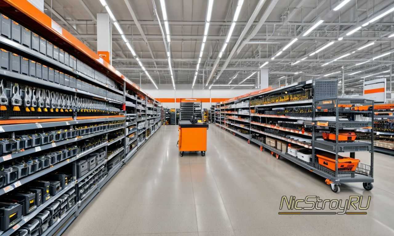 Удаление следов краски с одежды и текстиля