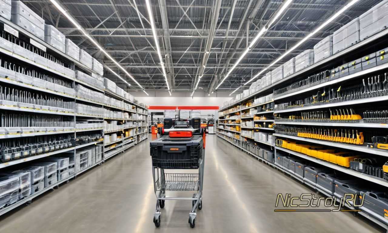 Документальное оформление и учет проведения проверок