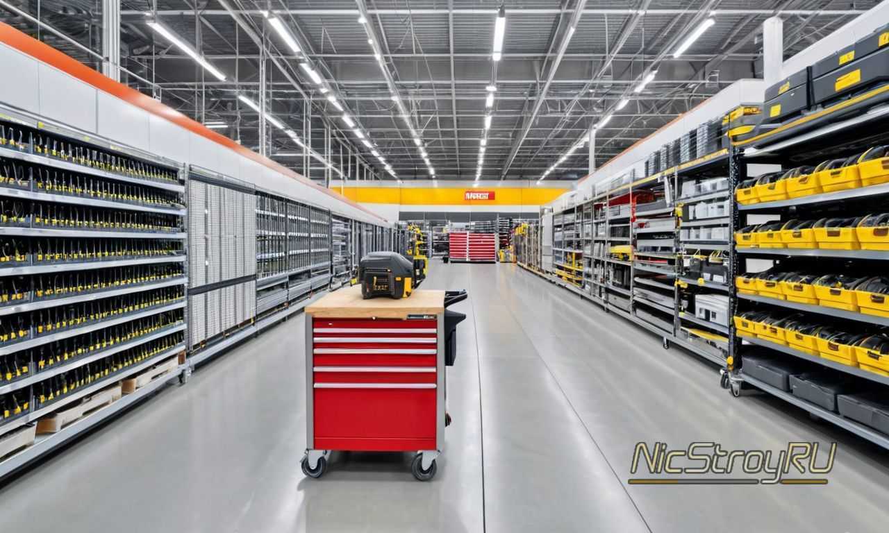 Сумки и мягкие контейнеры