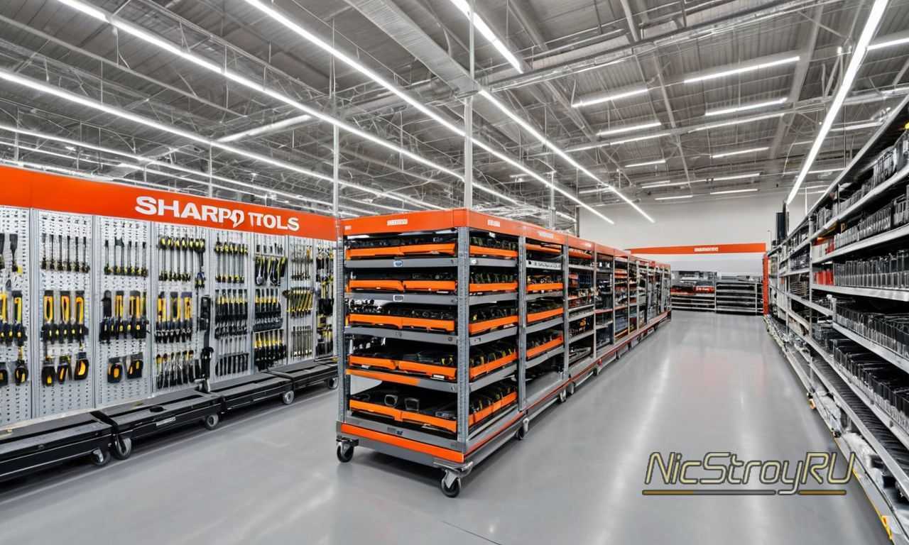 Монтажные лайфхаки для крепления дверей