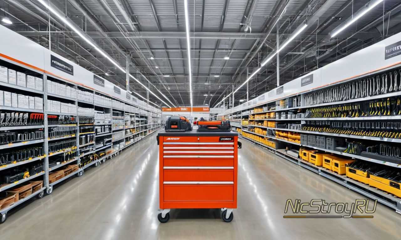 Проверка совместимости с другими элементами оснащения