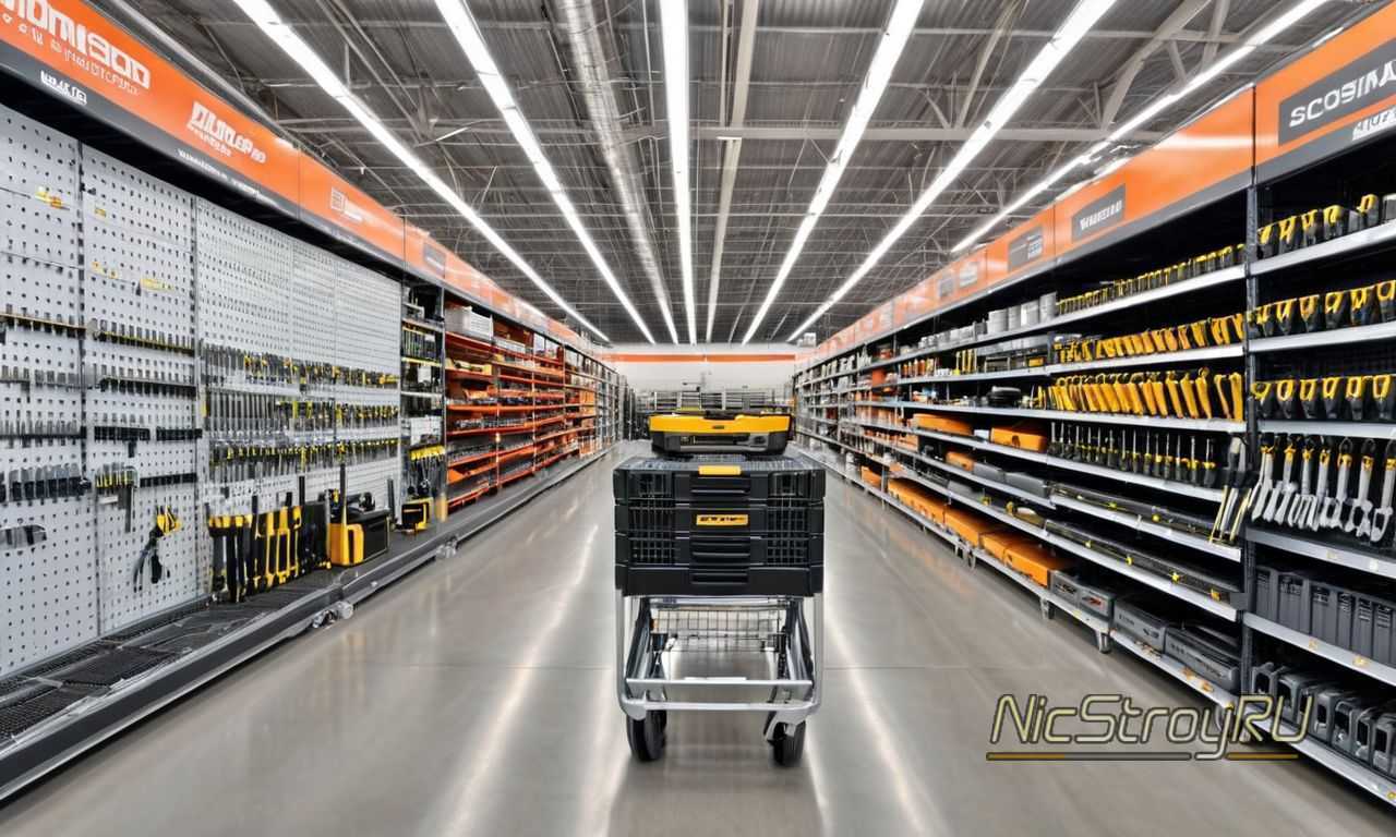 Проверка точности и калибровка