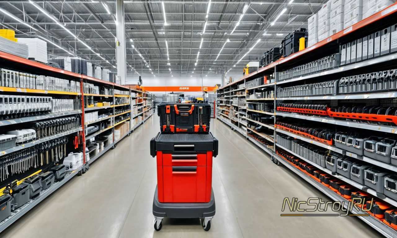 Маски с фильтром для работы с краской