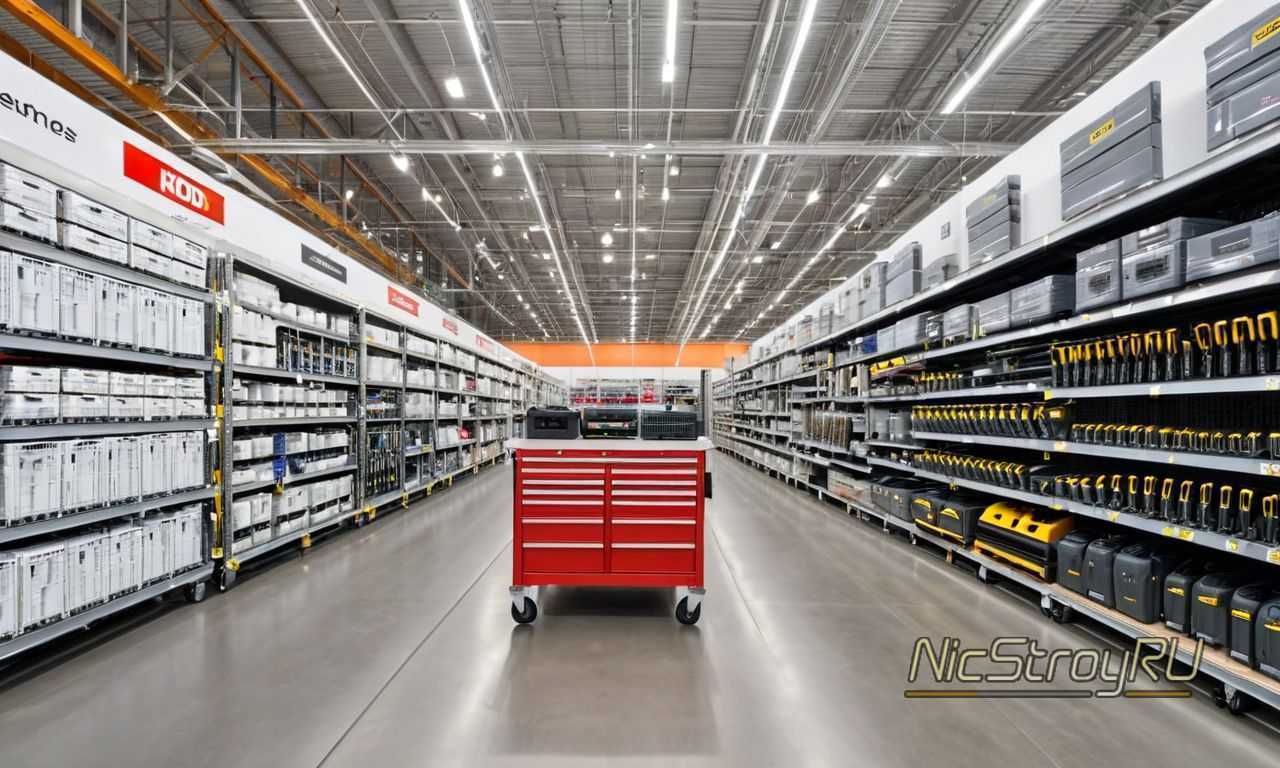 Тиски и струбцины для металлообработки