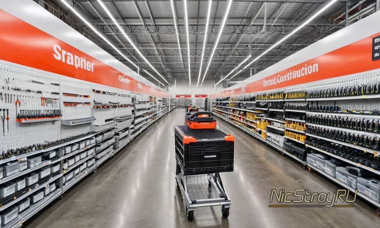 Преимущества использования ленточной пилы