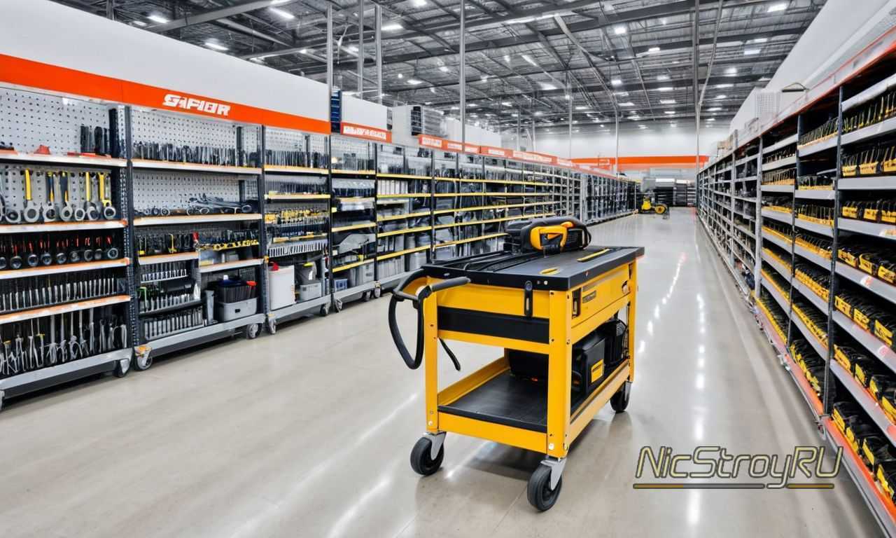 Проверка работы после чистки и смазки