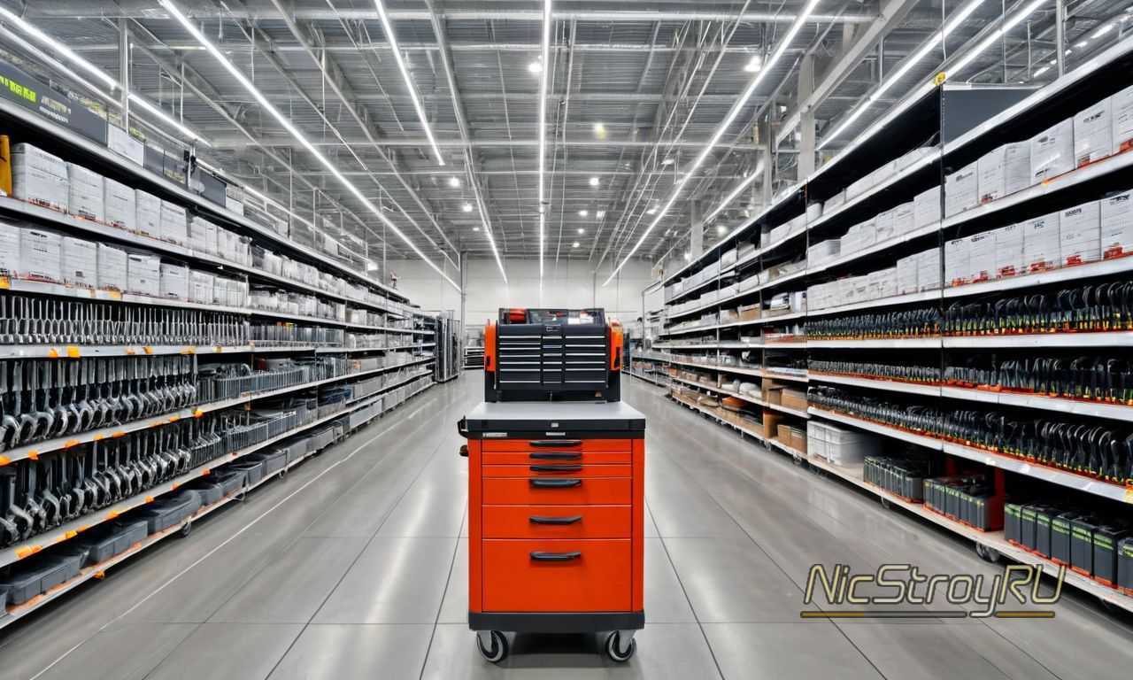 Температурные нормы для разных марок раствора