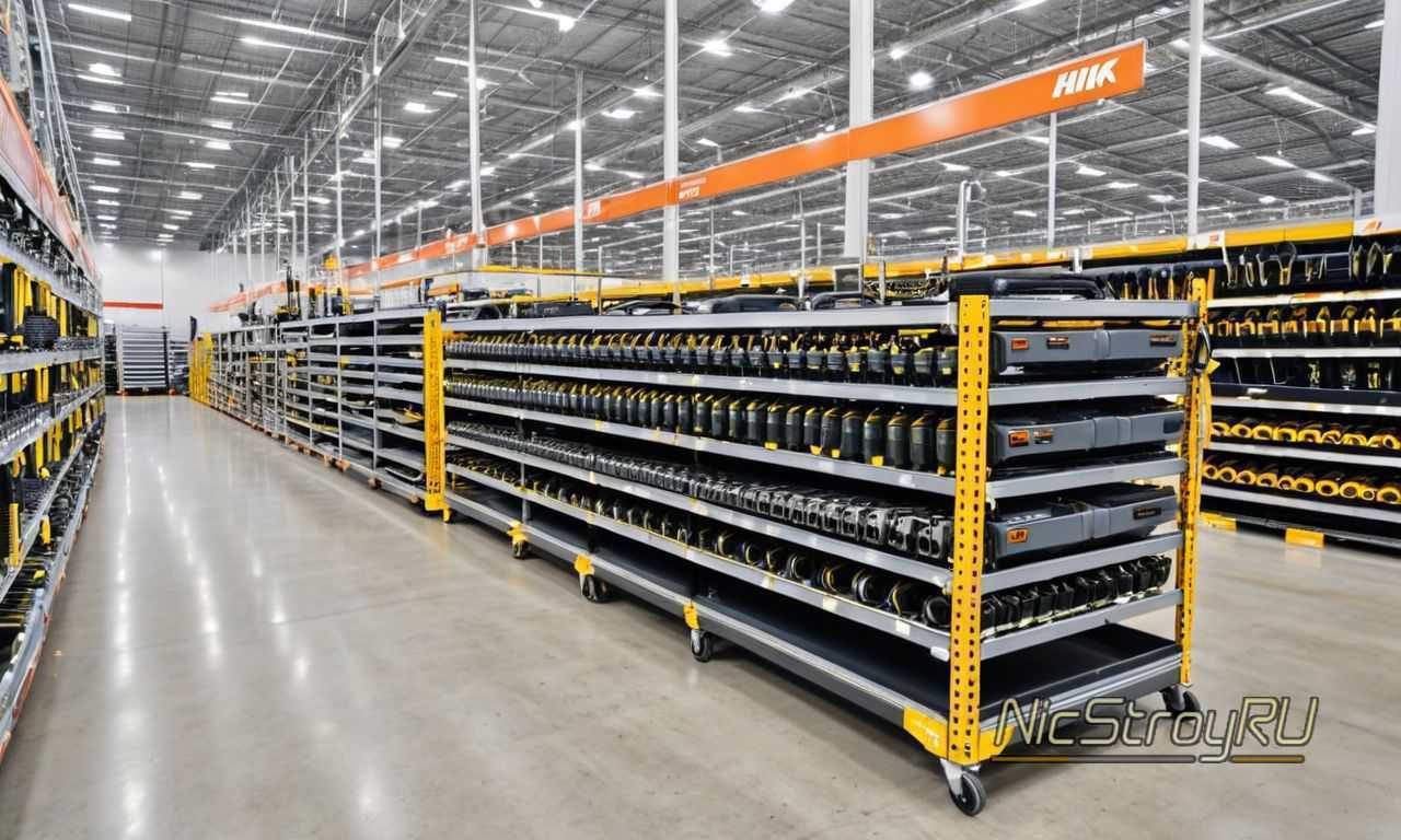 Расшифровка показаний нивелира и определение перепадов высот