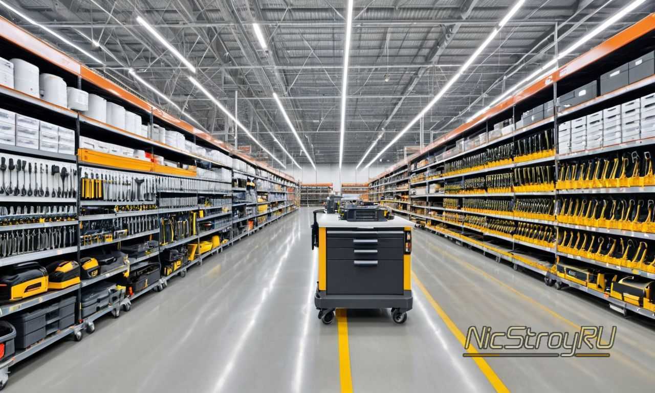 Выбор насоса для подачи гидроизоляционных растворов