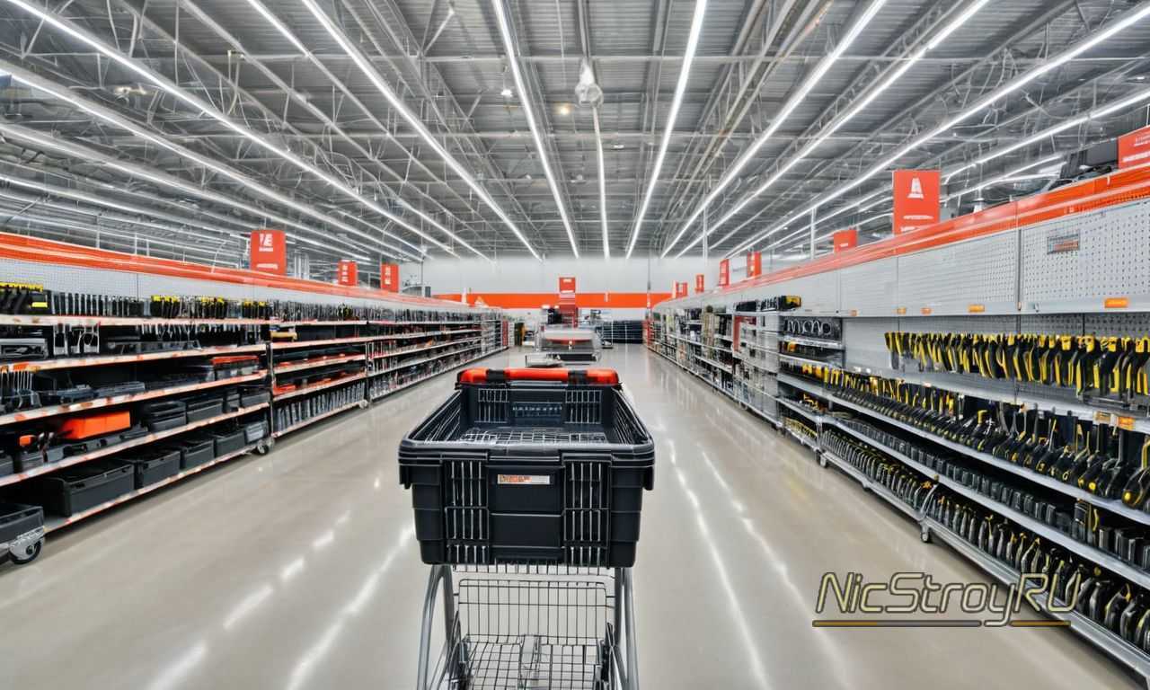 Как избежать влияния солнечного света и отопительных приборов