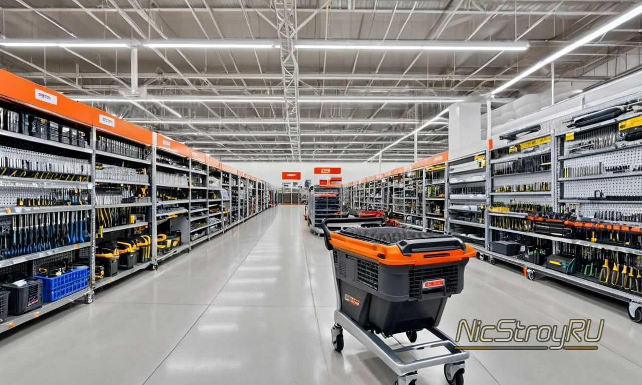 Дополнительные меры