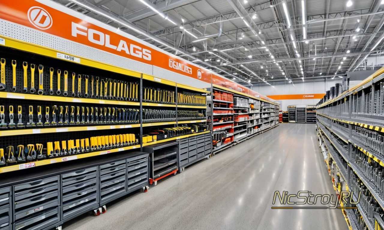 Угломеры для плотников - виды и применение