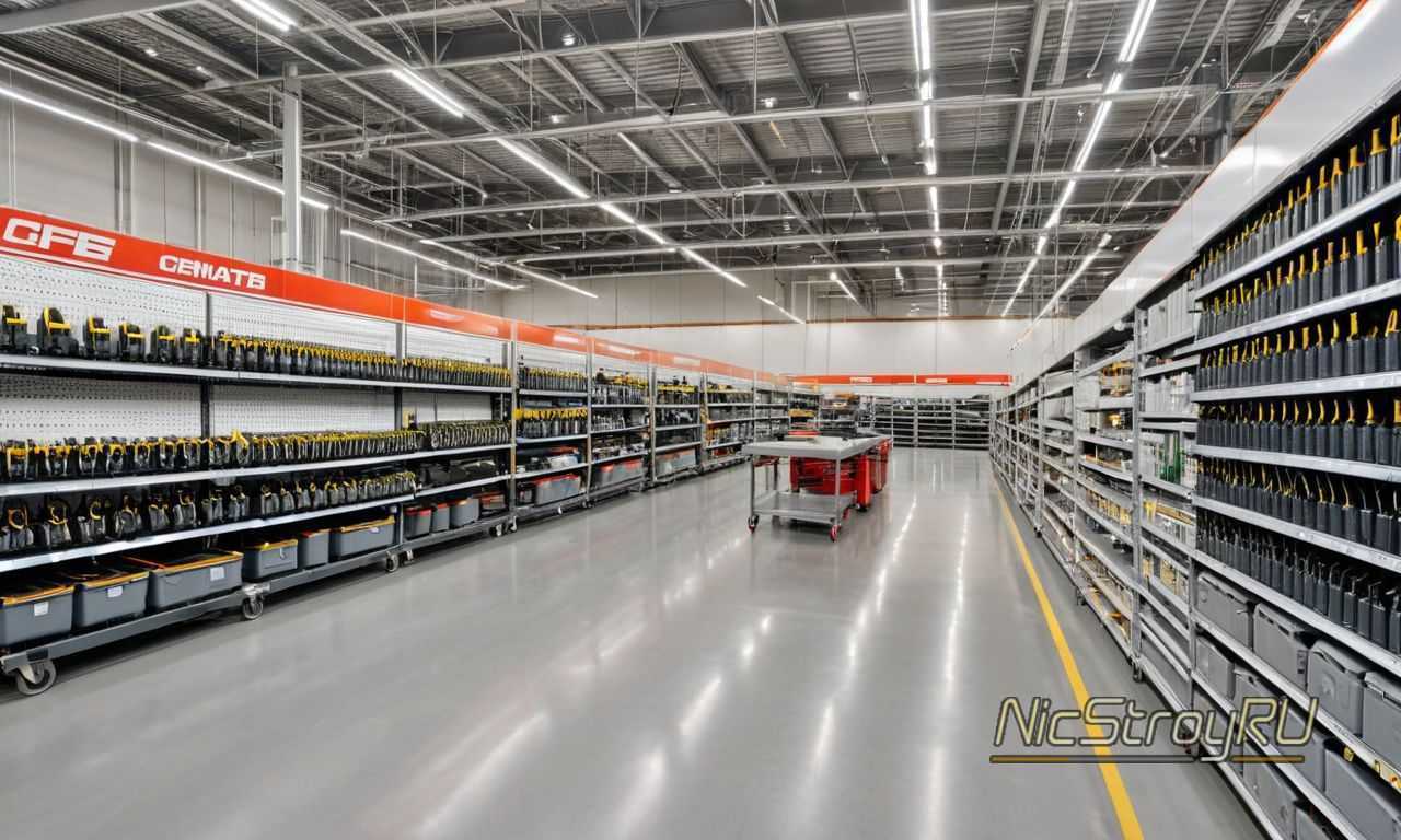 Круглые и треугольные напильники