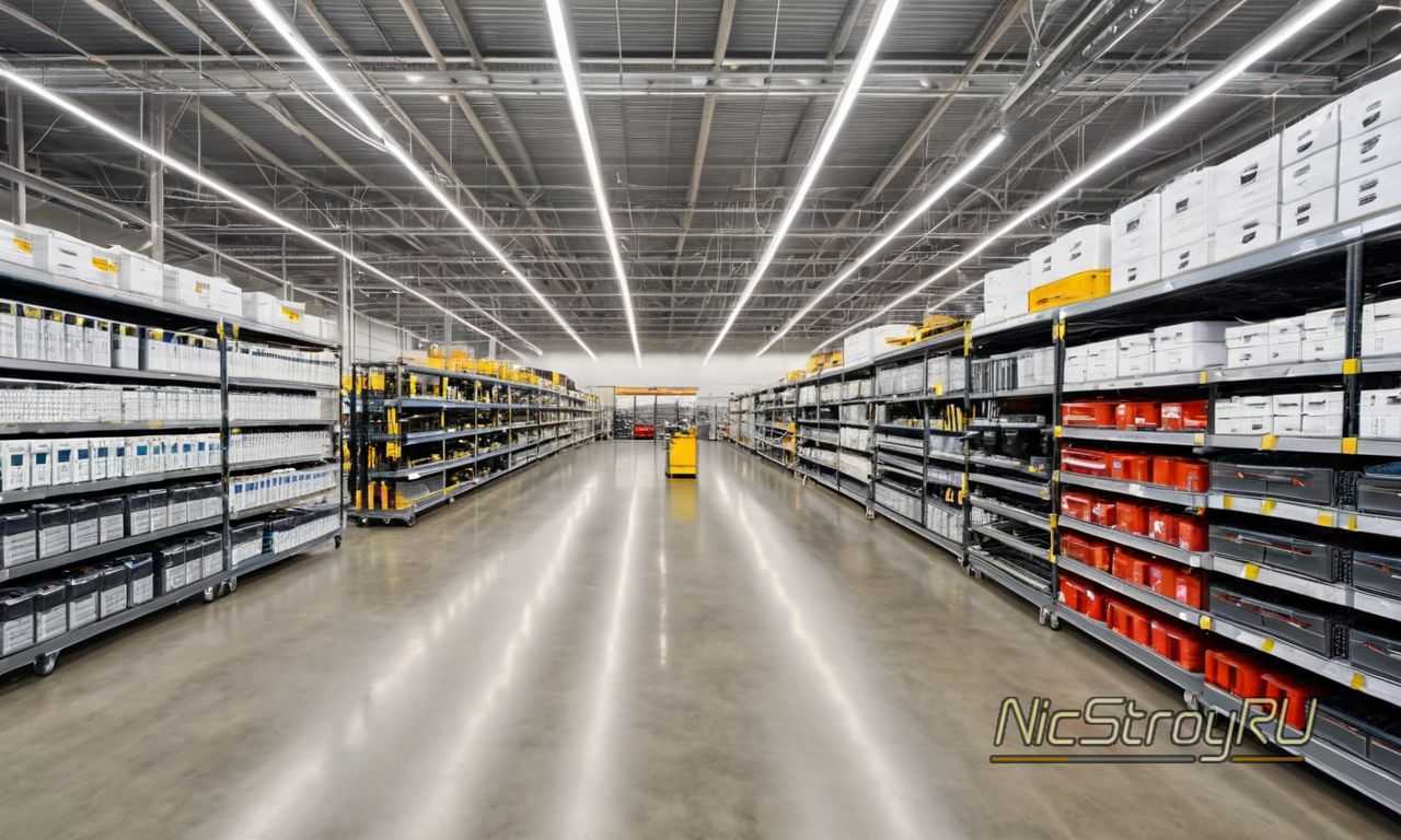 Противоскользящие накладки и подошвы