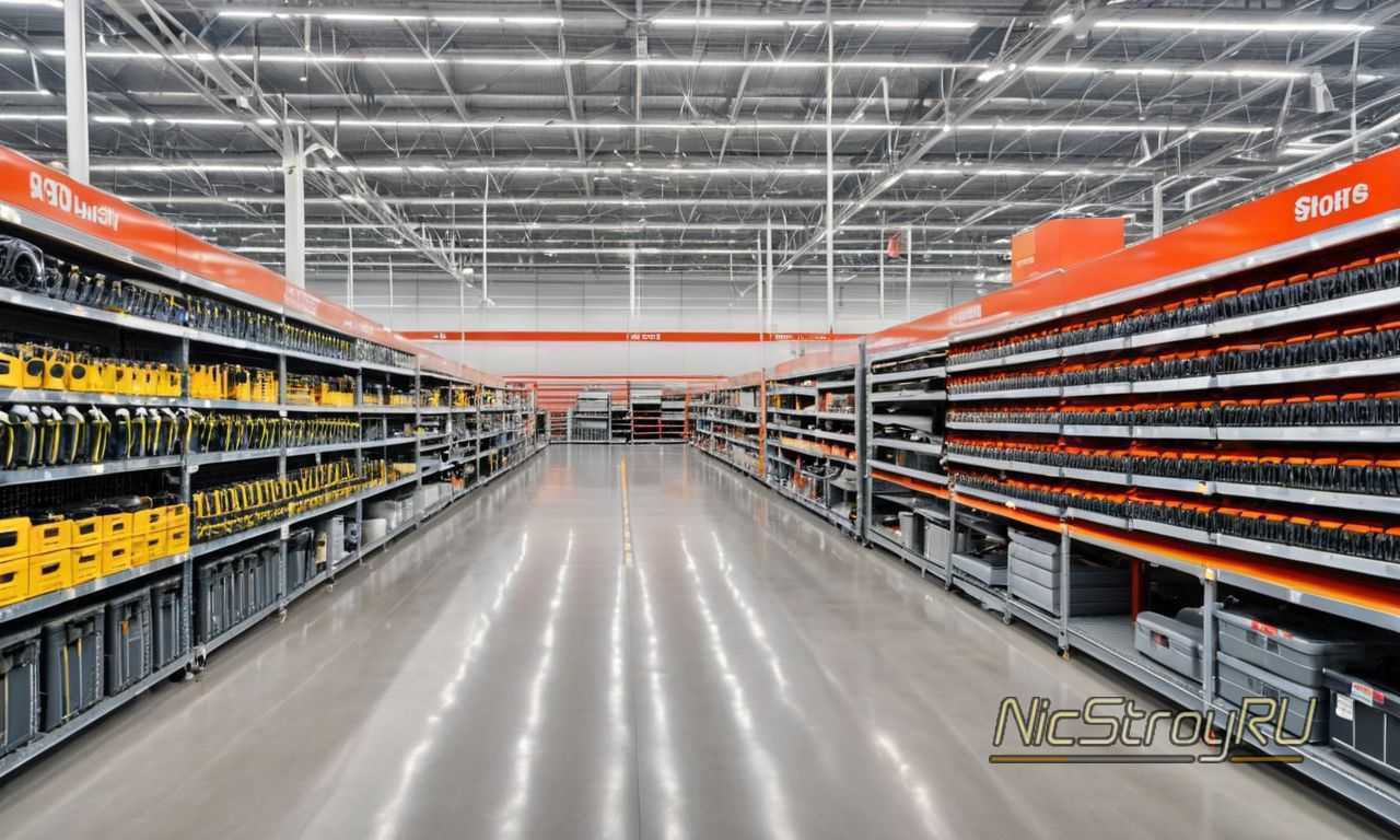 Рекомендации по хранению