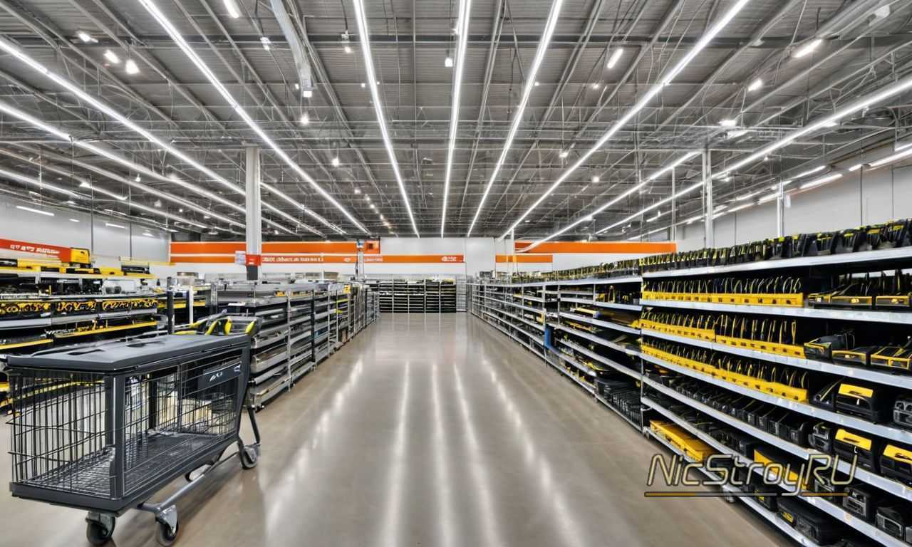 Правила применения