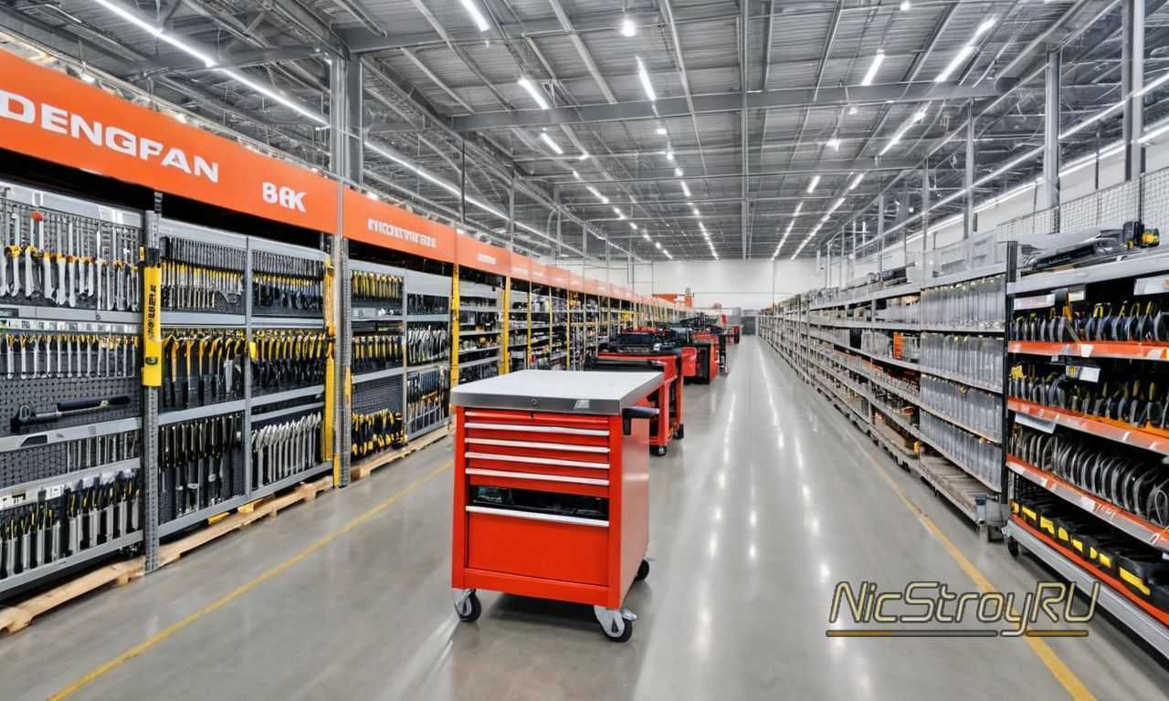 Компрессоры с ременным приводом - особенности