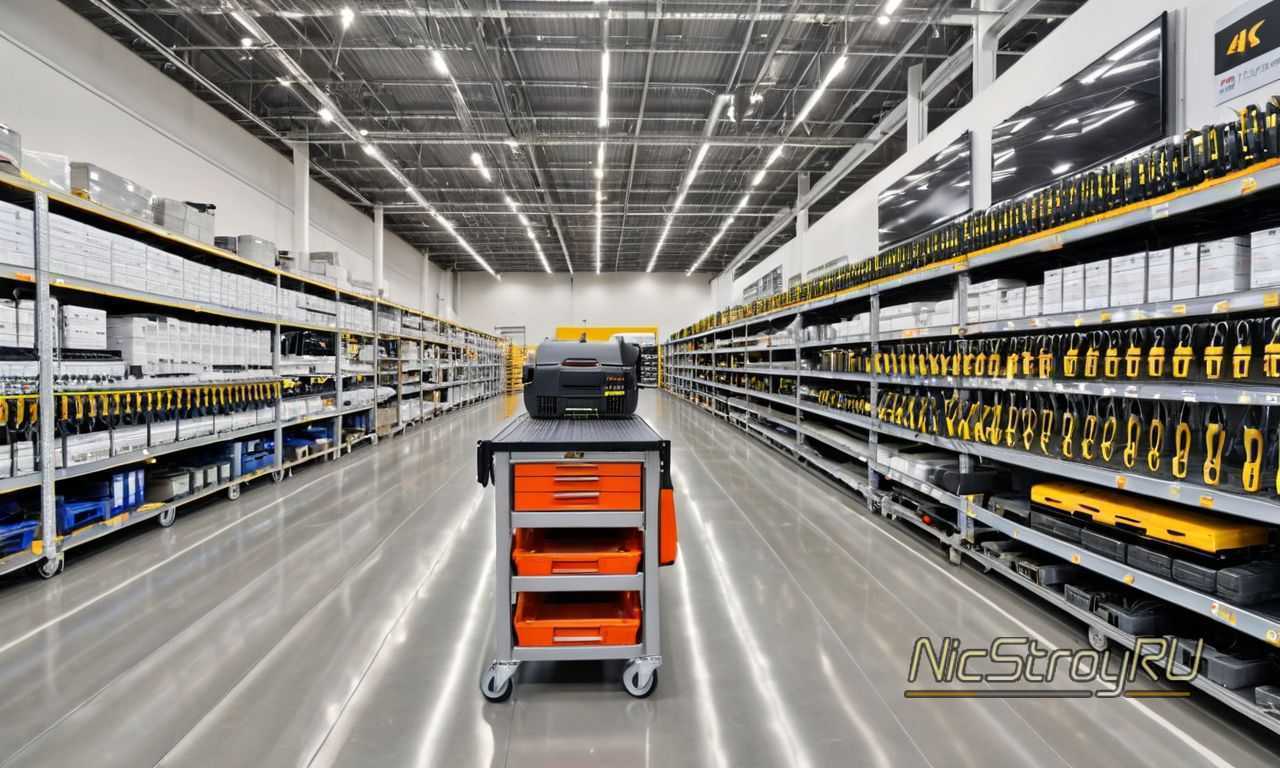 Как определить удобство хвата перед покупкой