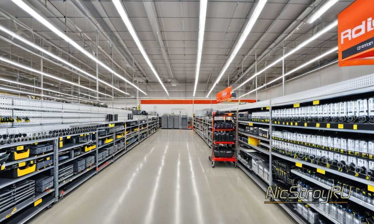 Как пользоваться малкой при работе с деревом