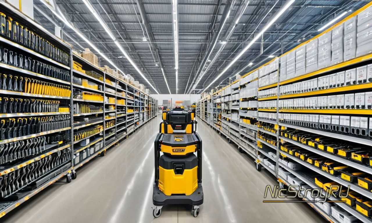 Электроизмерительные клещи для контроля токов