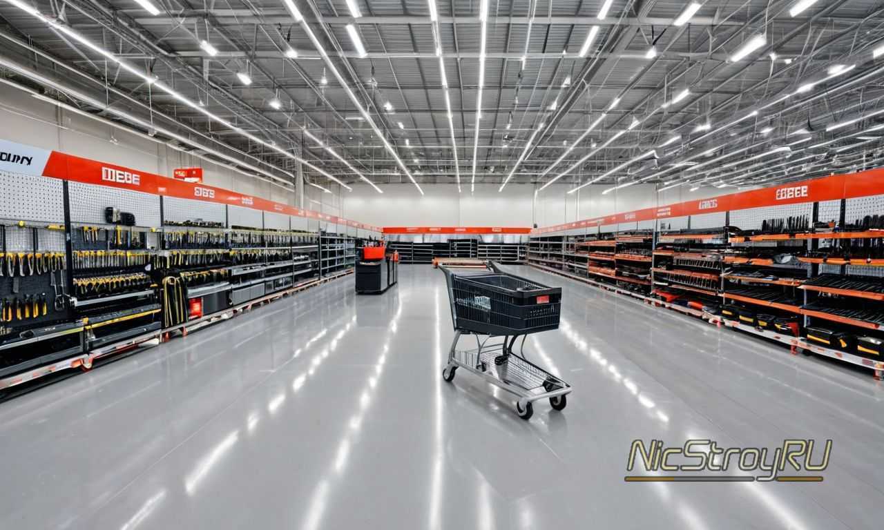 Основные серии Stanley