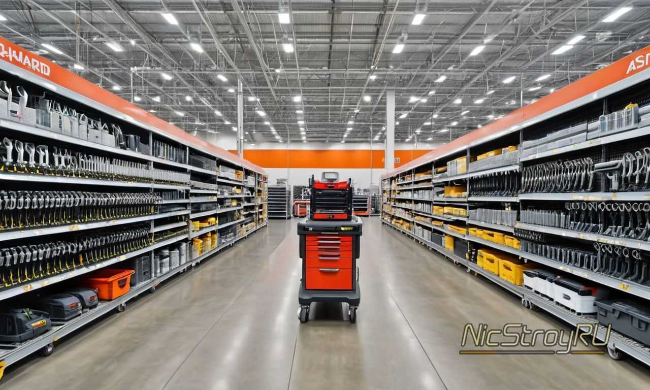 Оценка состояния поверхности перед началом обработки