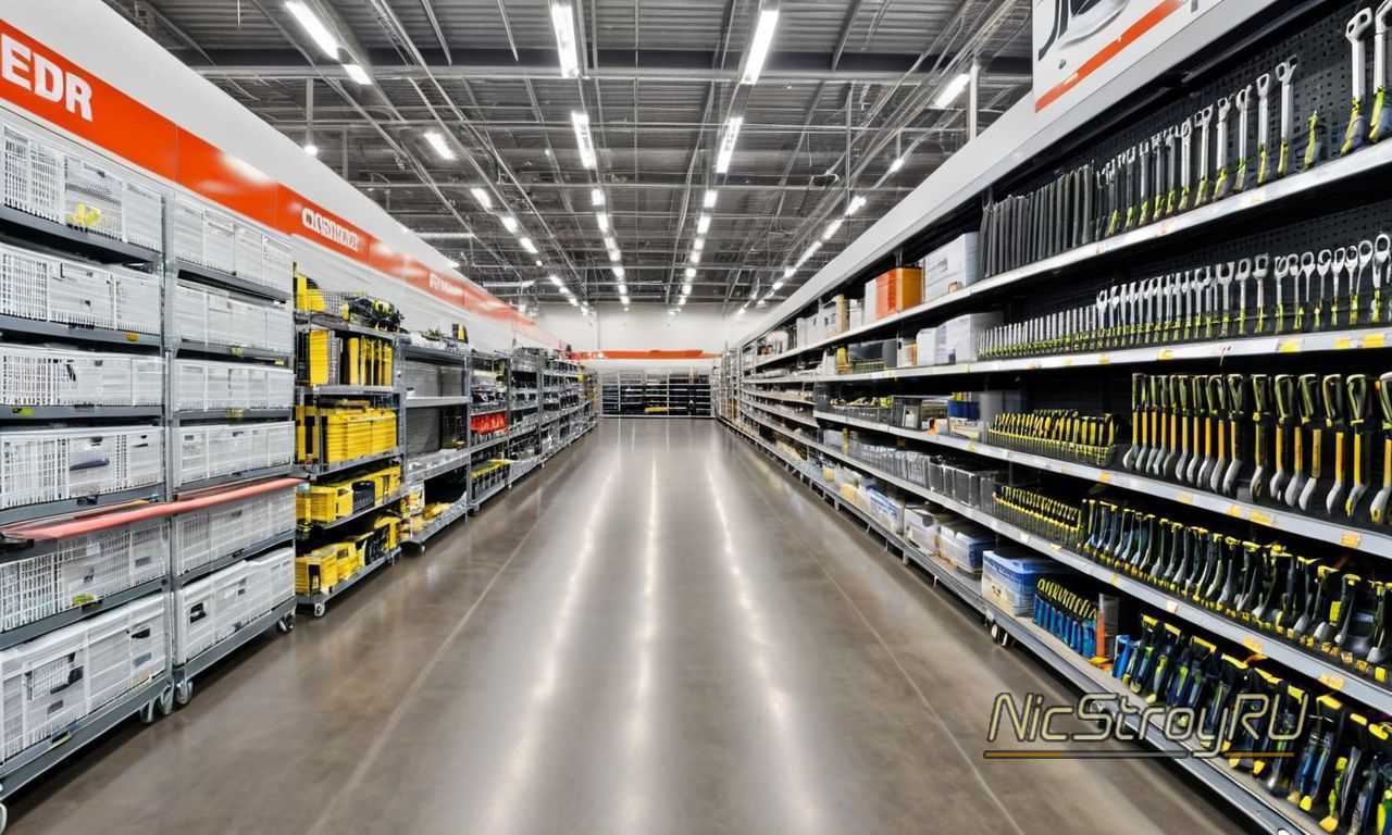 Выбор компрессора