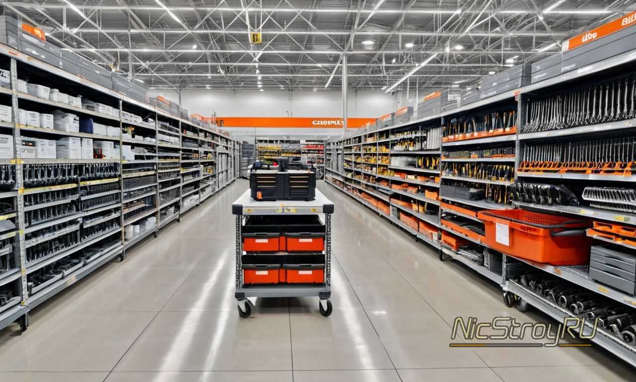 Клеи для пластиковых деталей