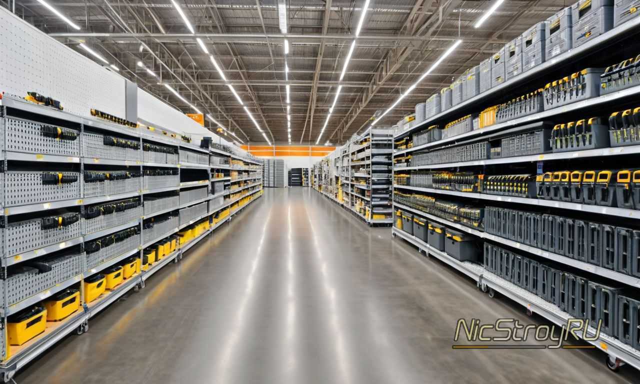 Типичные ошибки и способы их избежать