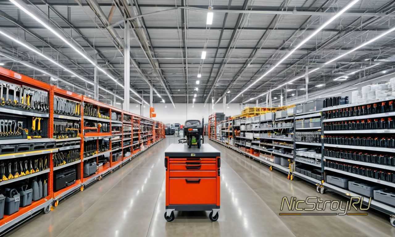 Таблица безопасного расстояния и требований к поверхности