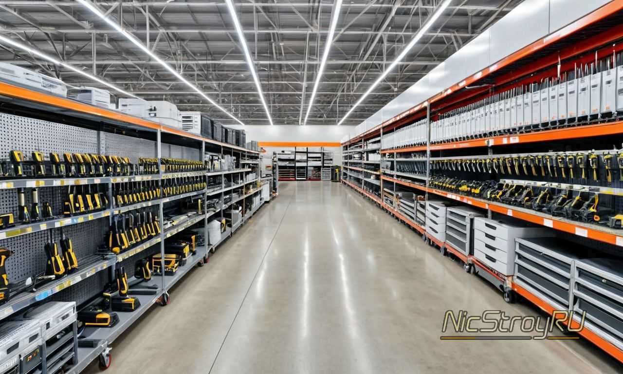 Основные различия между типами абразивов