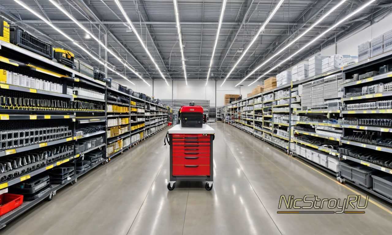 Неподходящий вес и разбалансировка