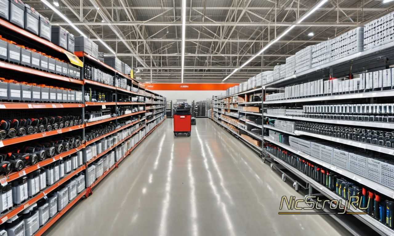 Ленточные пилы для металла и дерева