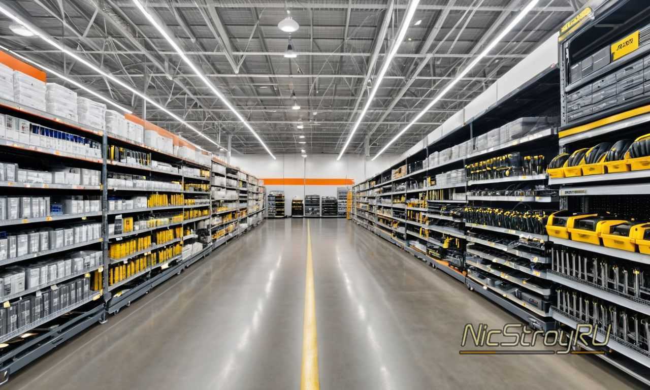 Контроль состояния швов