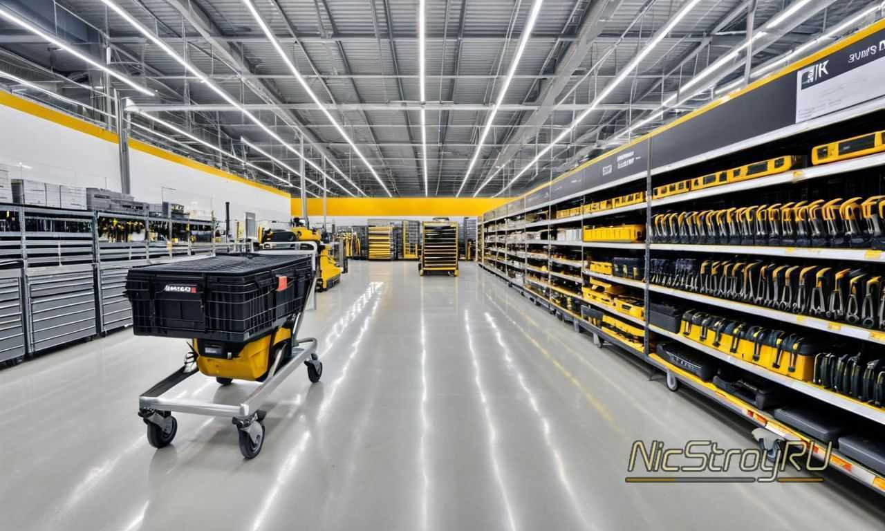 Регулировка скорости