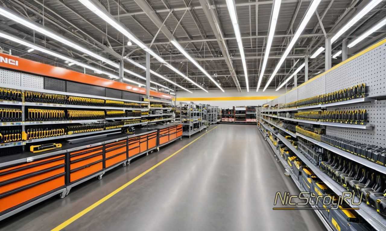 Расчет допустимой нагрузки на стену и крепежные элементы