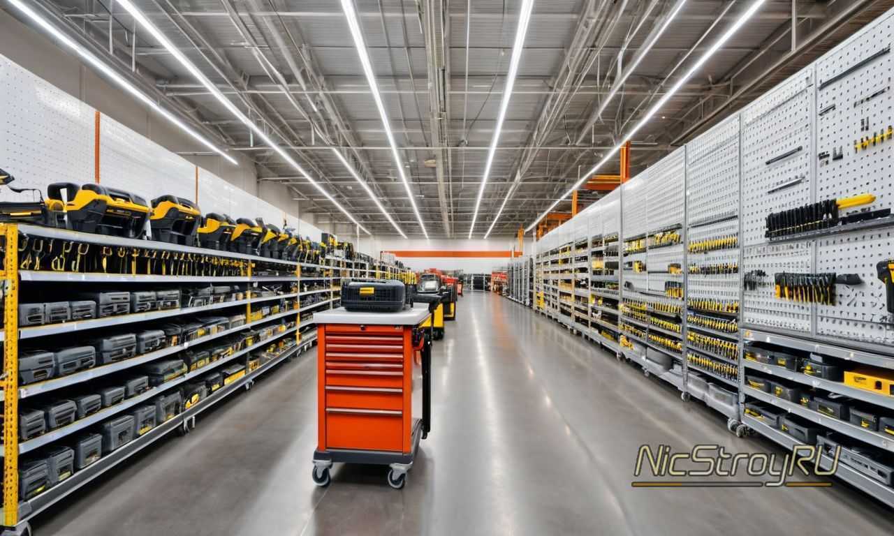 Оптимальные показатели для разных условий