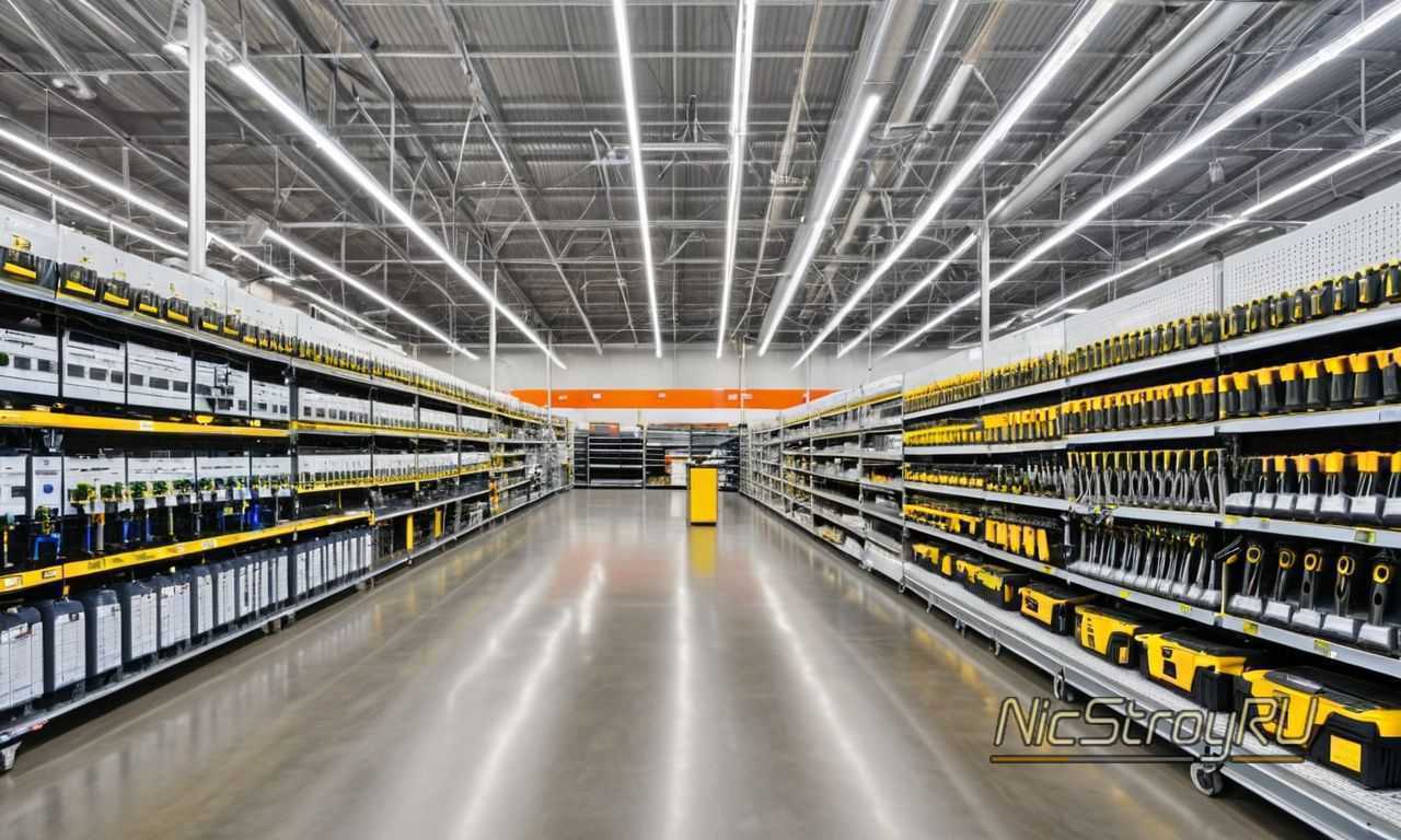 Советы по монтажу фасадных панелей