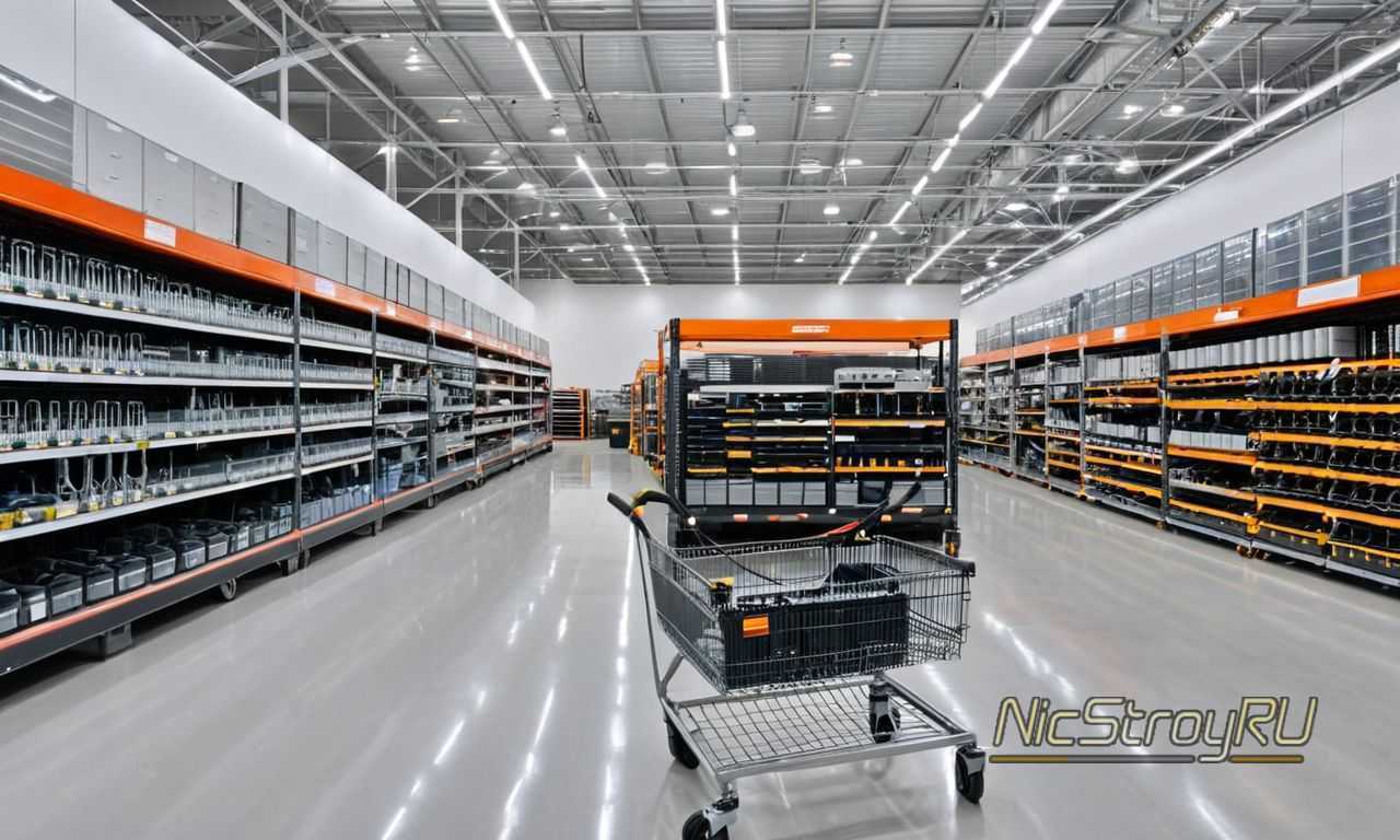 Электрошлифмашины с необычной формой корпуса