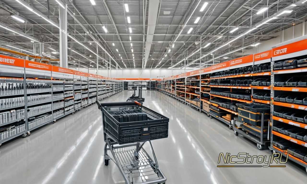 Тестирование работы пусковых и управляющих систем