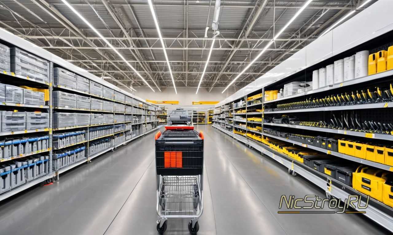 Регулярный уход за машиной