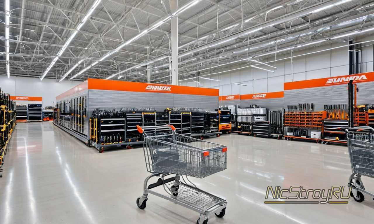 Уход и хранение контейнеров