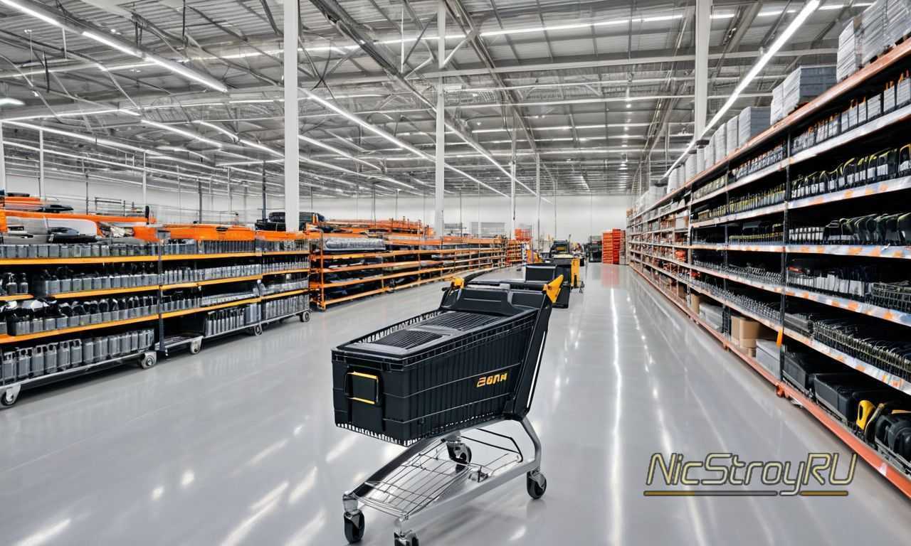 Определение критических показателей влажности для разных конструкций