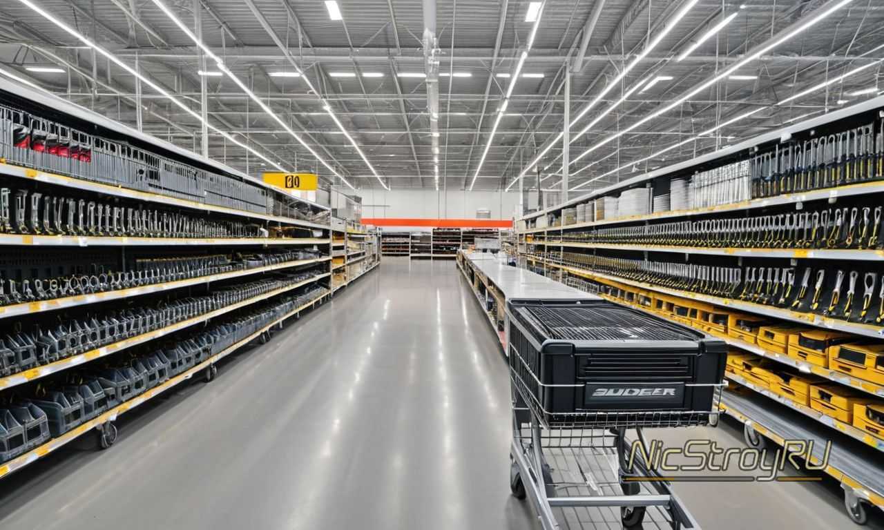 Периодический уход и диагностика