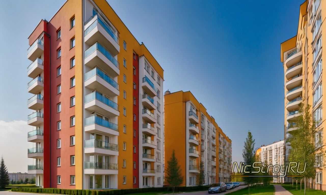 Советы по долговечности и уходу