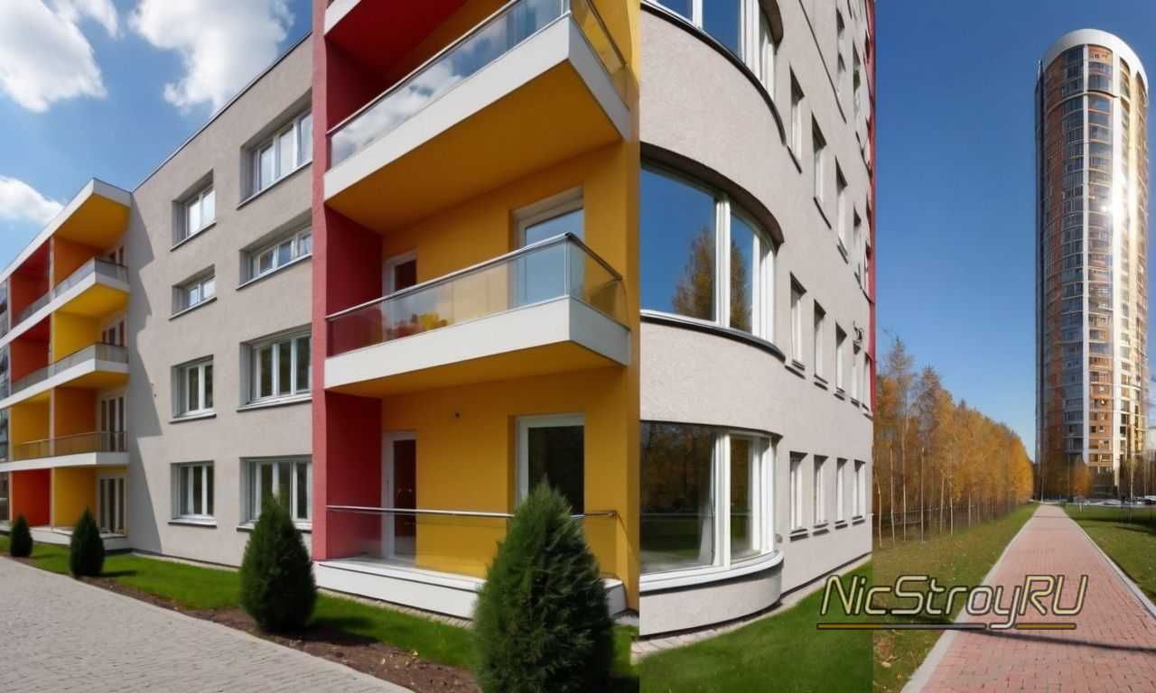 1. Система видеонаблюдения и охрана