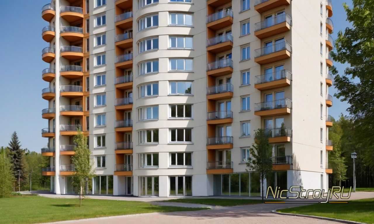 Рекомендации для компаний