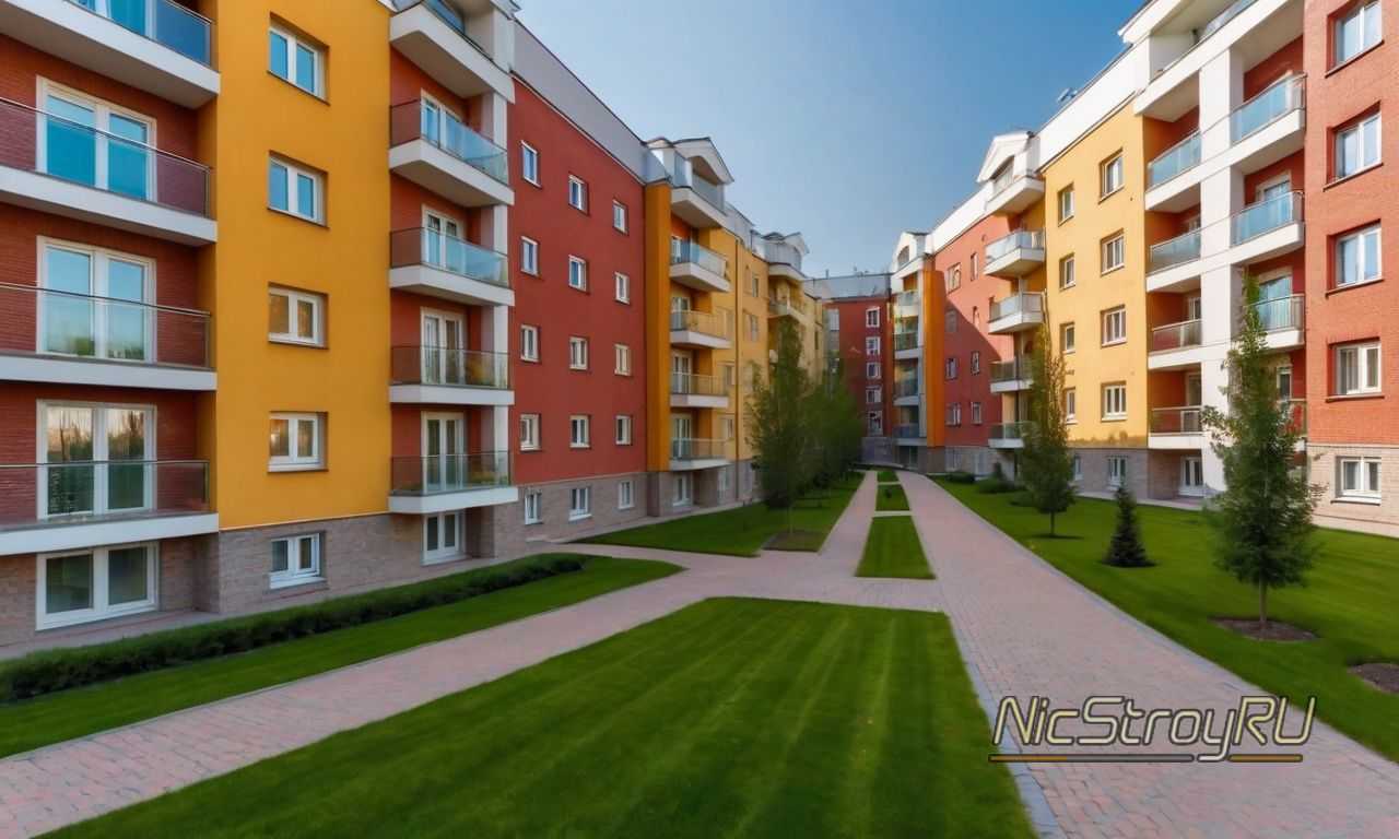 Права и обязанности арендатора и арендодателя